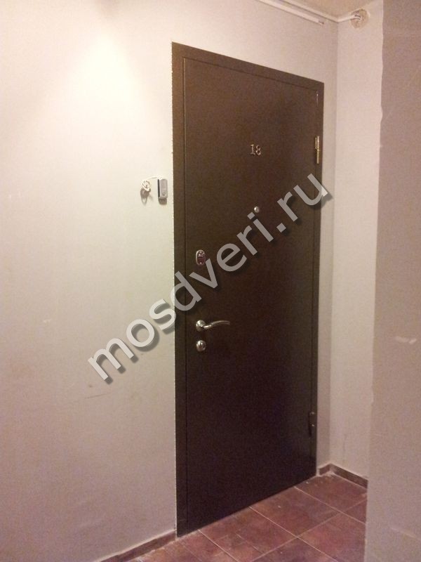 ����� � �������� � ���������� �������