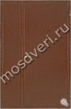 ���������� ���������� �����