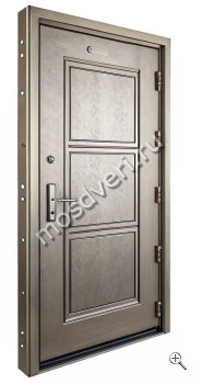 ������������� ����� � �������� ���������