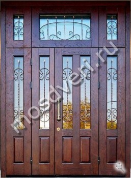 ������������ �������� ����� � �������� ��������� � ������� ��������