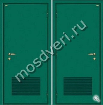 ����������� ����� ���-1217