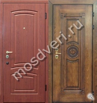 ���������� ���������������� ����� �� ���