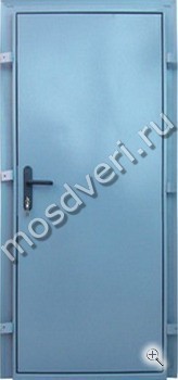 ��������������� ����� 2-�� ���� �2-15