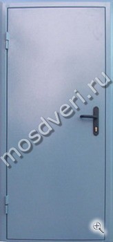 ��������������� ����� 2-�� ���� �2-16