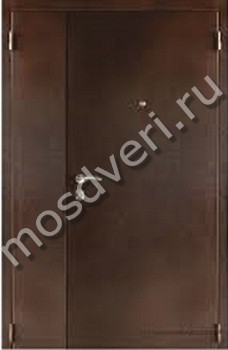  ��������������� ����� 3-�� ���� �3-16