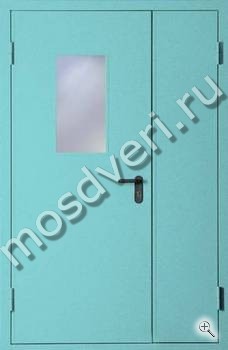 ��������������� ����� ���60-15