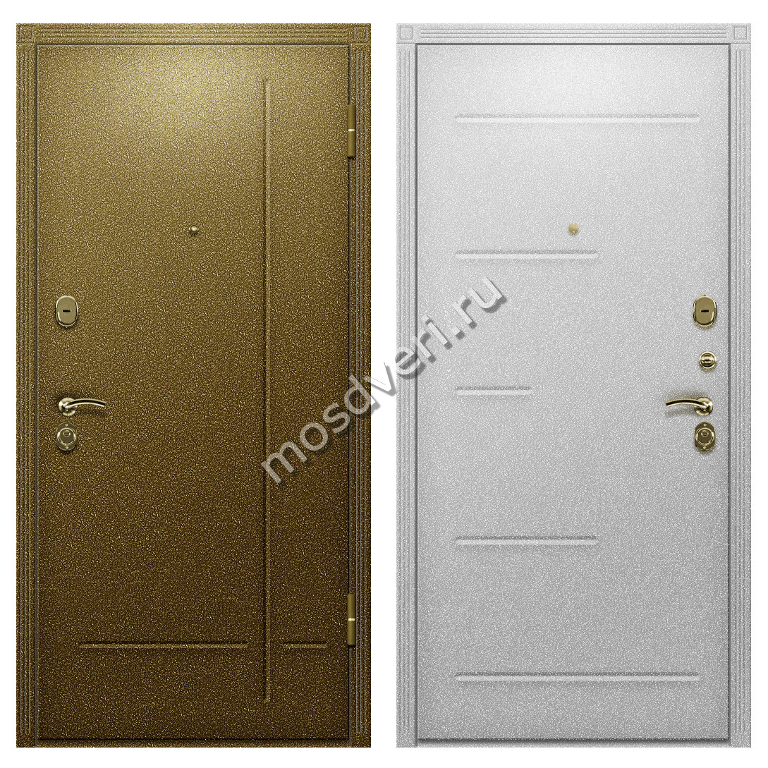 ������� ����� � ������� ������� TD-68