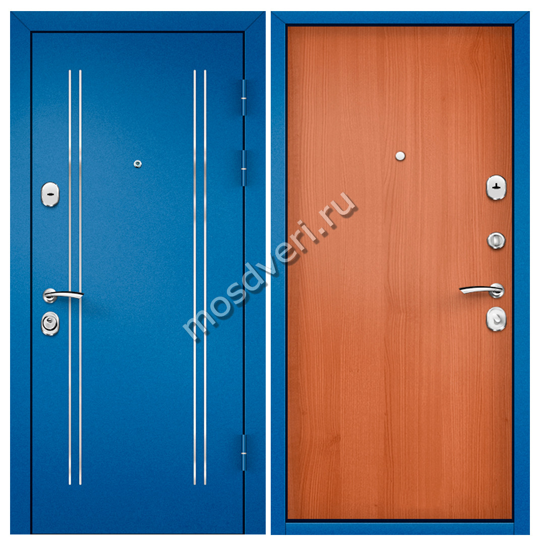 ����� ������� ����� � �������� SVK-04