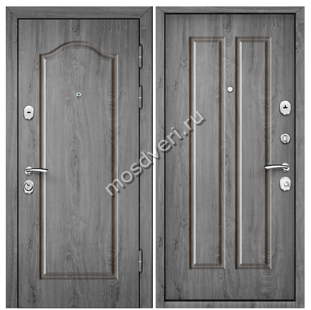 ���������� ������� ����� � �������� UVD-07