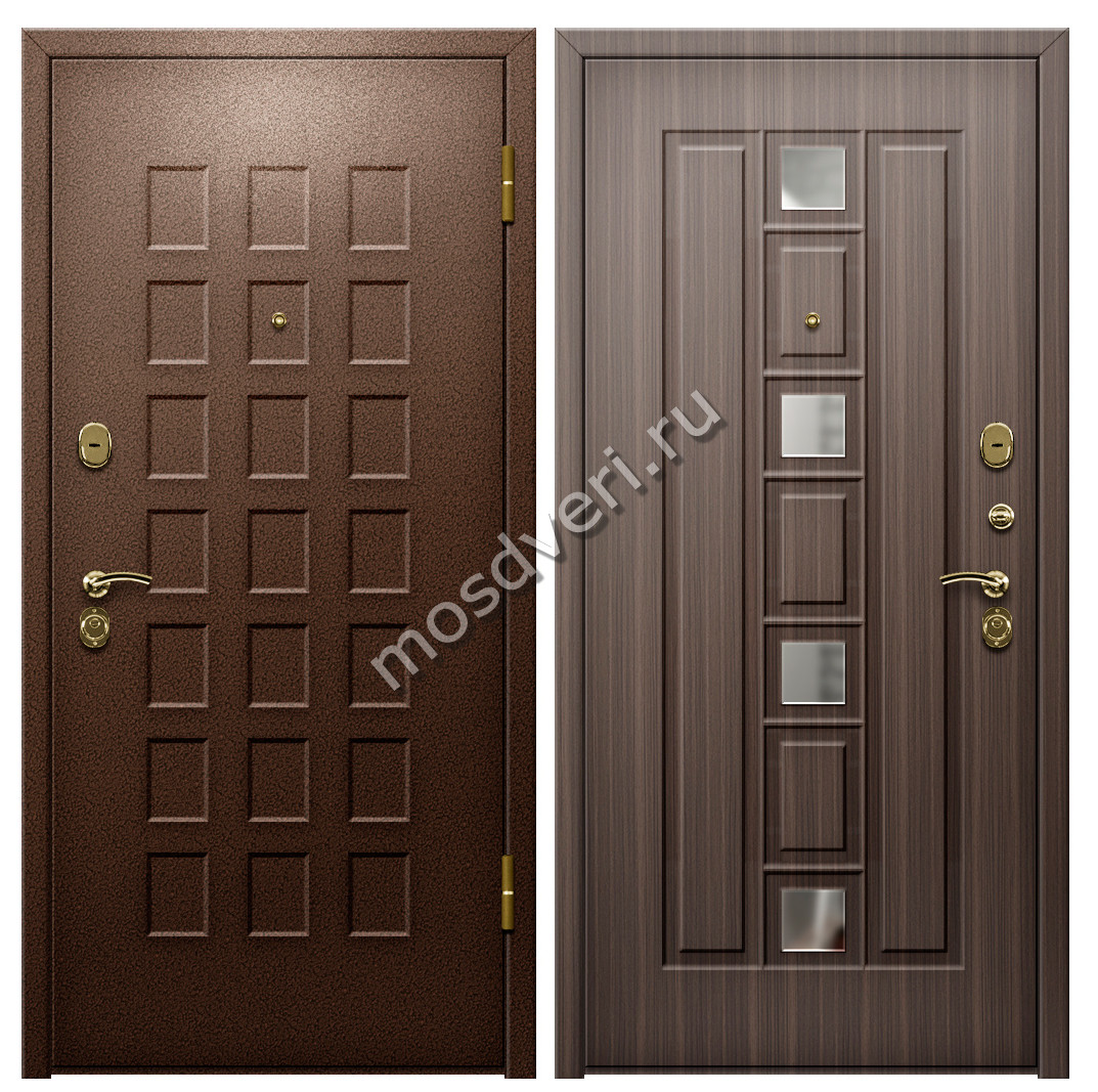 ������� ����� � �������� ���������� ������ VDVO-10