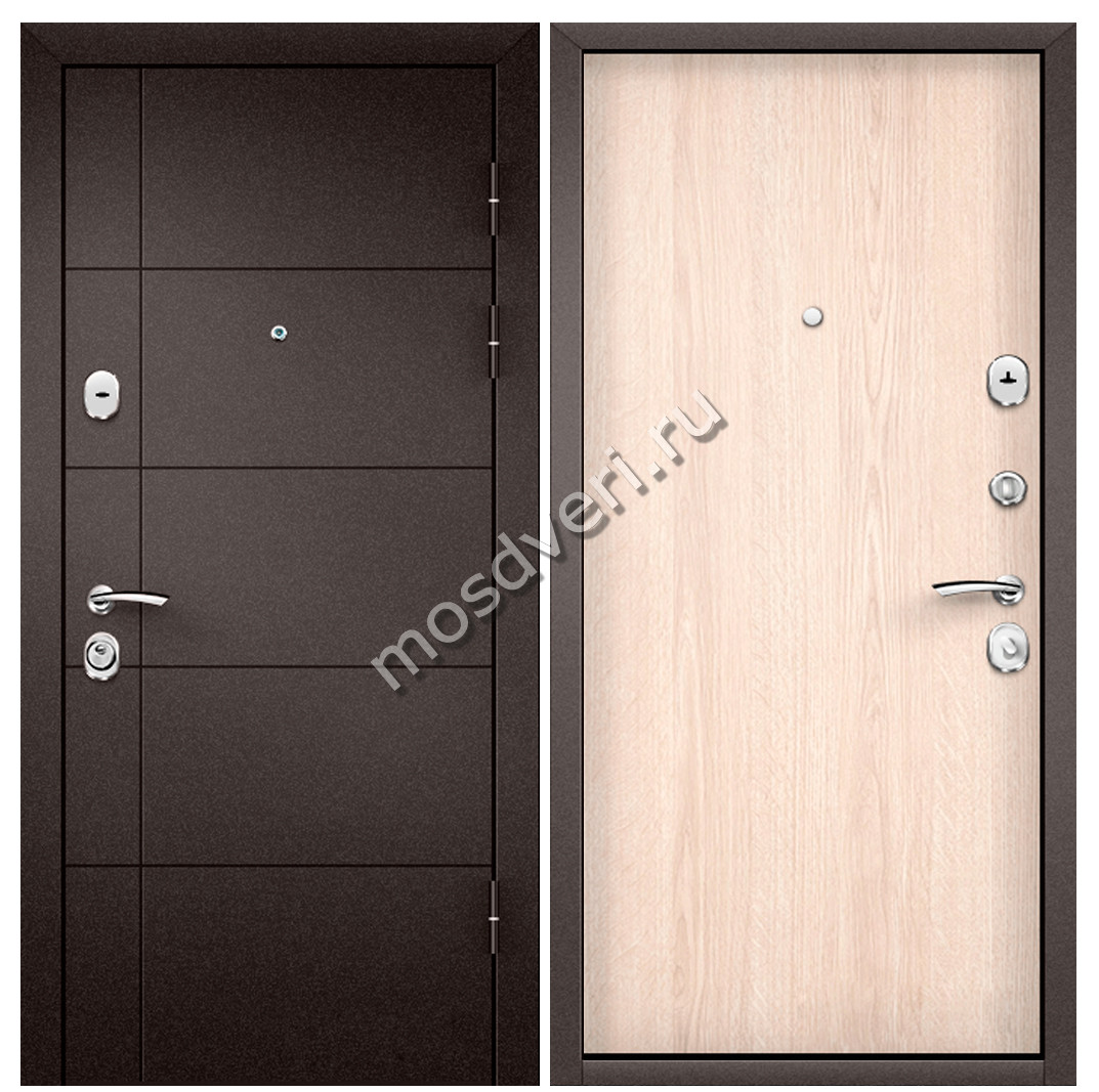 ������� ����� ����� � �������� VDV-05