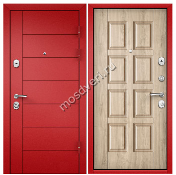 ������� ������� ����� � �������� KVD-03