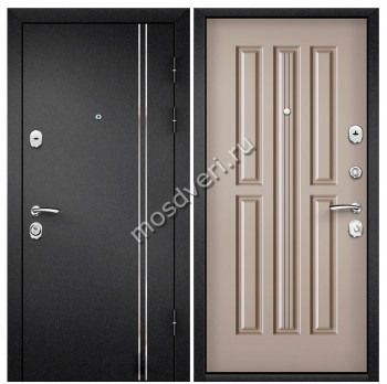 ������ ������� ����� � �������� CHD-05