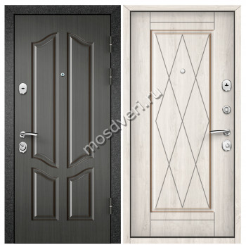 ��������� ������� ����� � �������� NDVK-15