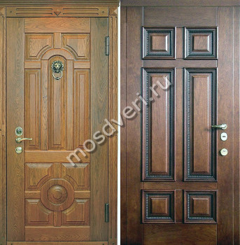 ������� ���������� �����