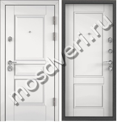 ����� ������� ����� ��� � ���� ������