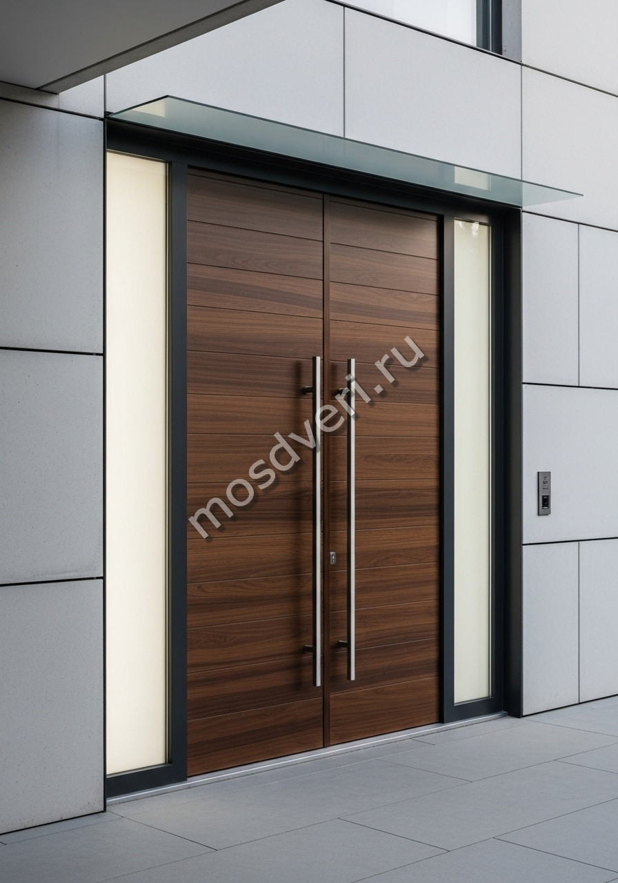 ������� ������� ����� ��� ����������� ���� ����������