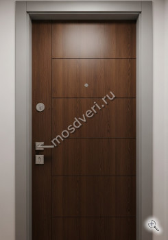 ������������ ������� ����� � �������� ���������� ��������������