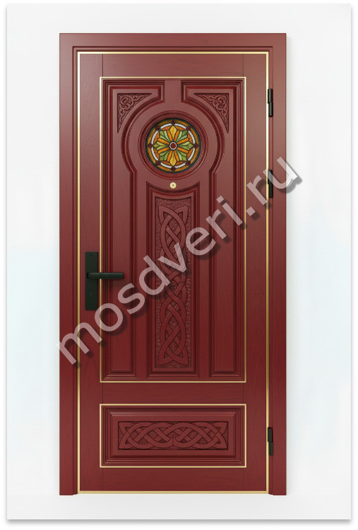 ������� ������� ����� � ��� � ��������� ����������