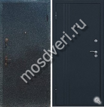 ���������� ������������� ����� � ���������� ���������� � 2-� ������