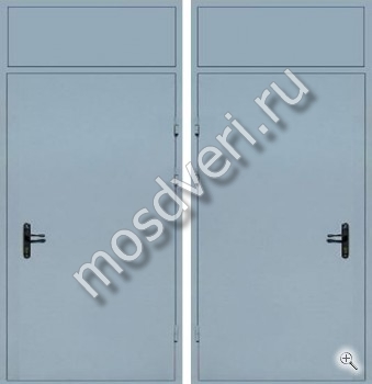 ����������� ����� ���-99981