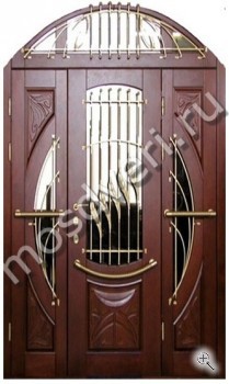 ������� ������� ����� � ������ ���-95